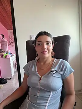 Sarita-candy online show from 05-19-26, 08:59