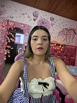 Sarita-candy online show from 05-21-26, 01:12