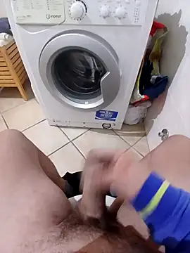 74bob online show from 11-06-25, 04:46