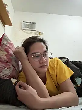 MarieLoveGlamorous online show from 03-15-26, 11:49