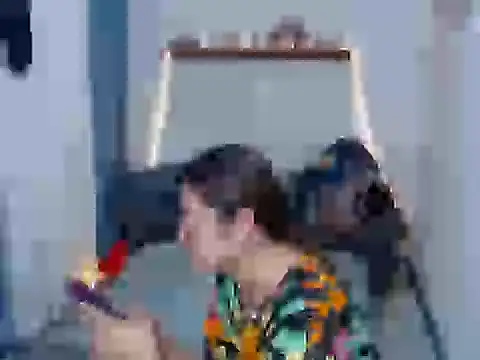 MarieLoveGlamorous online show from 04-08-26, 02:28