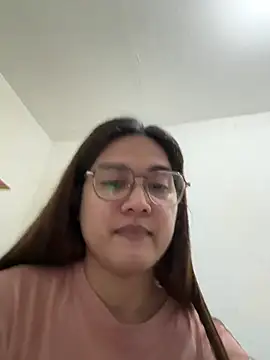 MarieLoveGlamorous online show from 05-28-26, 02:25