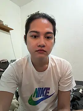 MarieLoveGlamorous online show from 07-05-26, 09:38