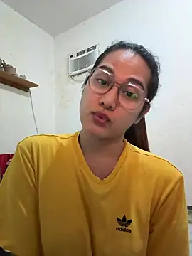 MarieLoveGlamorous online show from 07-12-26, 08:00