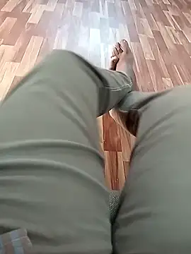 Stripkomal online show from 03-03-26, 07:47