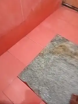 Stripkomal online show from 03-15-26, 10:43