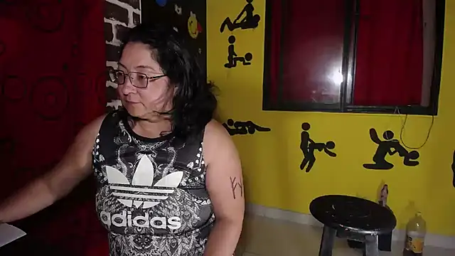 samrocker sex online show from 06-25-26, 02:32