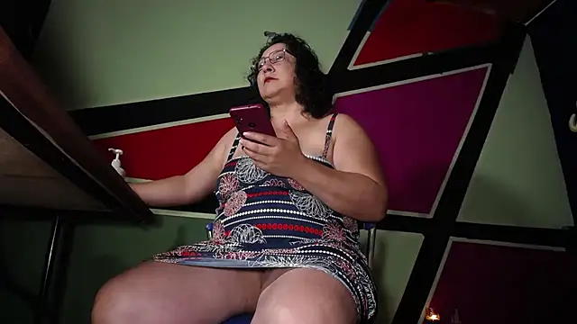 samrocker sex online show from 07-04-26, 03:07