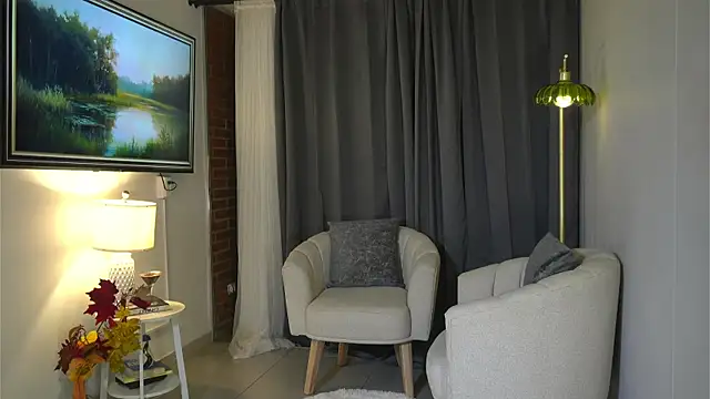 kendall ruiz online show from 11-27-25, 02:02