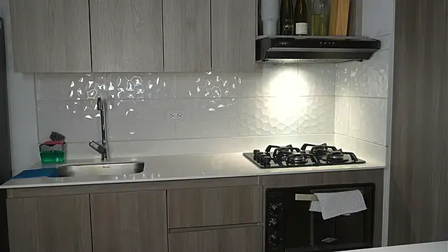 kendall ruiz online show from 03-06-26, 10:06