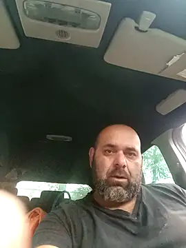 Snapshot of Czarny1104 chatting on 09-09-25, 05:51 Czarny1104 online show from 09-09-25, 05:51