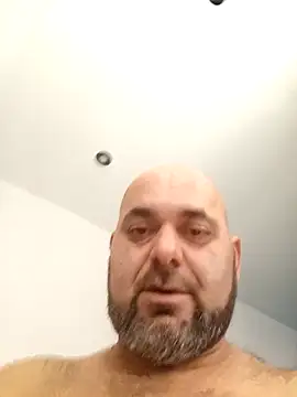 Snapshot of Czarny1104 chatting on 09-11-25, 05:07 Czarny1104 online show from 09-11-25, 05:07