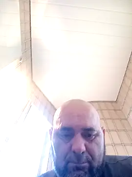 Snapshot of Czarny1104 chatting on 09-12-25, 10:04 Czarny1104 online show from 09-12-25, 10:04