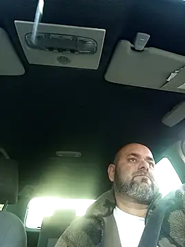 Snapshot of Czarny1104 chatting on 09-16-25, 05:30 Czarny1104 online show from 09-16-25, 05:30