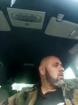 Snapshot of Czarny1104 chatting on 09-17-25, 05:31 Czarny1104 online show from 09-17-25, 05:31