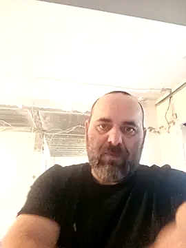 Snapshot of Czarny1104 chatting on 11-24-25, 07:41 Czarny1104 online show from 11-24-25, 07:41