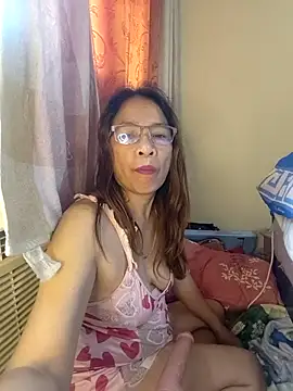 HotsexyNaughtysweetbaby online show from 12-18-25, 08:42