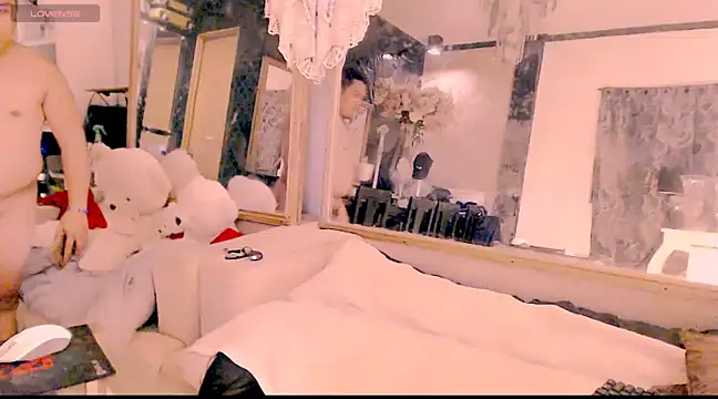 Hardking 69 online show from 03-08-25, 08:00