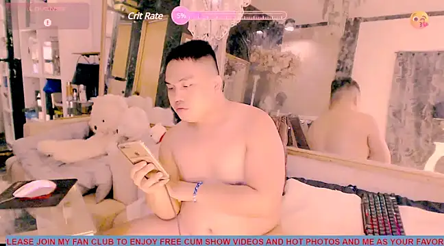 Hardking 69 online show from 03-16-25, 05:25