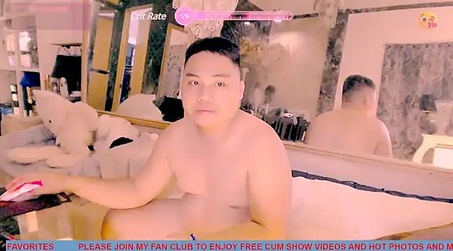 Hardking 69 online show from 03-17-25, 06:07