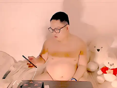 Hardking 69 online show from 09-14-25, 06:01