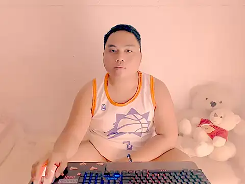 Hardking 69 online show from 09-16-25, 04:13