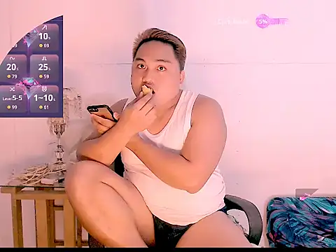 Hardking 69 online show from 03-17-26, 10:40