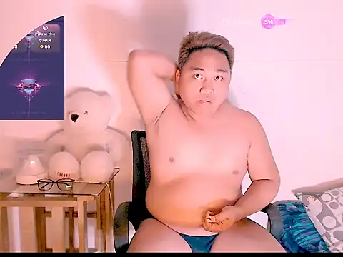 Hardking 69 online show from 03-18-26, 05:05