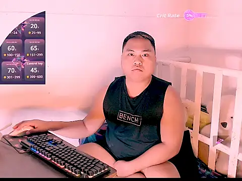 Hardking 69 online show from 04-10-26, 04:55