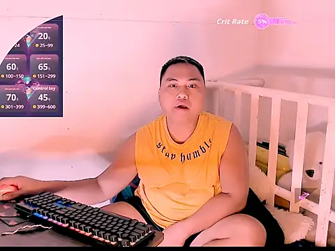 Hardking 69 online show from 04-12-26, 07:52