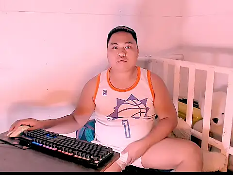 Hardking 69 online show from 04-14-26, 04:57