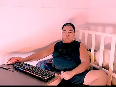 Hardking 69 online show from 04-20-26, 03:26