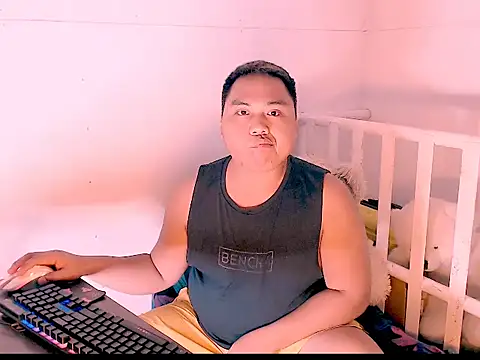 Hardking 69 online show from 04-21-26, 04:56