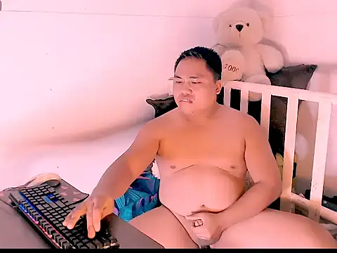 Hardking 69 online show from 04-25-26, 10:29