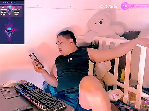 Hardking 69 online show from 04-27-26, 11:41