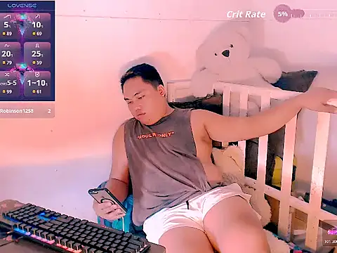 Hardking 69 online show from 04-29-26, 03:54