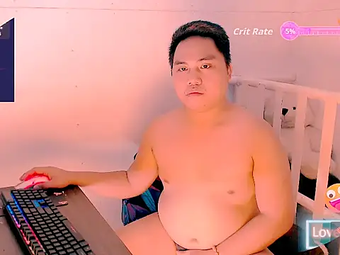 Hardking 69 online show from 05-21-26, 05:14