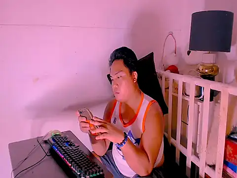 Hardking 69 online show from 07-25-26, 01:52