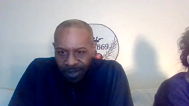 Snapshot of CuzzyB69 chatting on 02-04-26, 12:38 CuzzyB69 online show from 02-04-26, 12:38