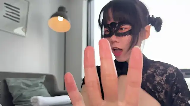 Snapshot of badangelsjennyx chatting on 02-02-25, 05:04 badangelsjennyx online show from 02-02-25, 05:04