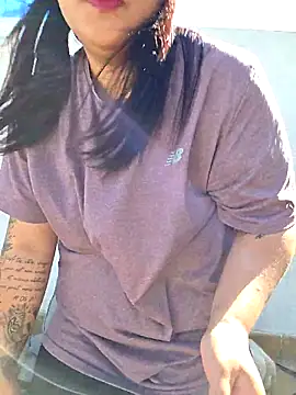 johanna974x online show from 04-05-26, 02:58