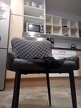 muschiliebhaber1xh online show from 12-13-24, 02:27