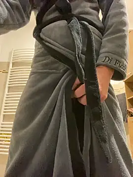 muschiliebhaber1xh online show from 10-12-25, 05:28