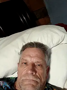 Snapshot of imN2Deep4mygirl2take chatting on 09-15-25, 05:46 imN2Deep4mygirl2take online show from 09-15-25, 05:46