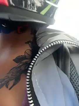 Emiily W online show from 01-09-26, 06:42