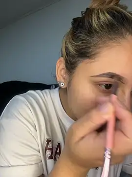 Emiily W online show from 03-16-26, 02:43