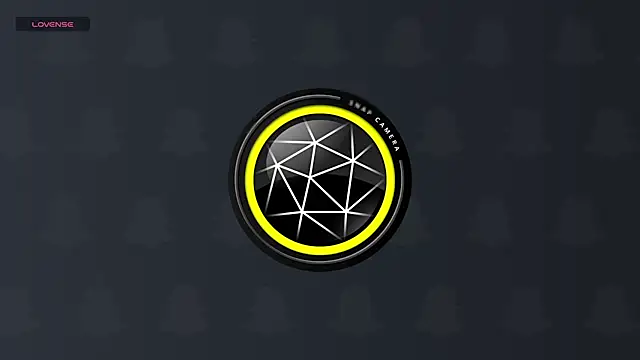 Snapshot of NiamahBarret chatting on 12-13-24, 12:53 NiamahBarret online show from 12-13-24, 12:53