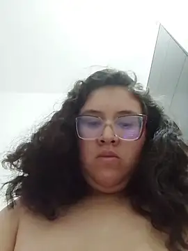 johannasexy97 online show from 02-02-25, 12:13