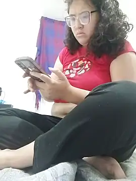 johannasexy97 online show from 03-07-25, 09:40