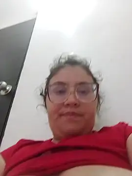 johannasexy97 online show from 03-16-25, 03:06